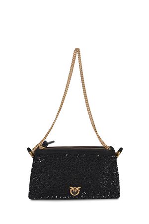 Pinko Double Mini bag PINKO | Bag | 105359-A2WFZ99Q