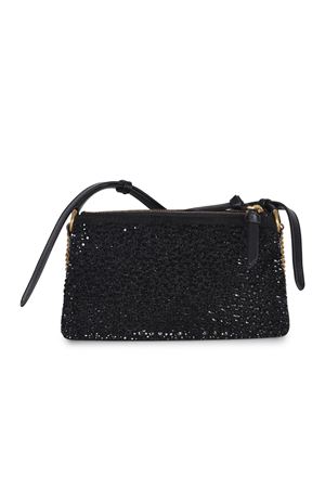 Pinko Double Mini bag PINKO | Bag | 105359-A2WFZ99Q