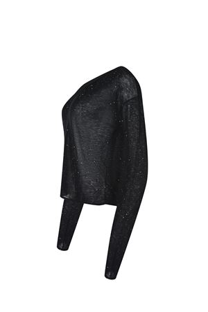 Pinko Salomone sweater  PINKO | Sweater | 105400-A2PMZ99