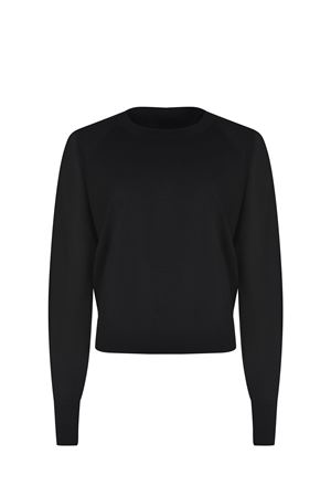 Pinko Lanzarote sweater  PINKO | Sweater | 105417-A2PUZ99