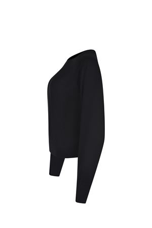 Pinko Lanzarote sweater  PINKO | Sweater | 105417-A2PUZ99