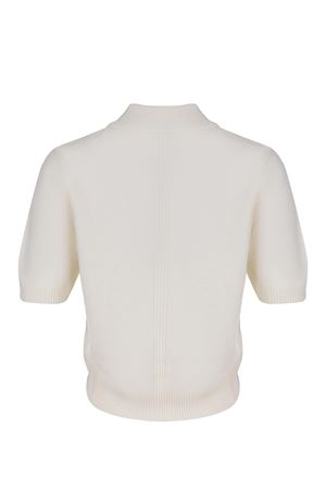 Polo Pinko Gorgona PINKO | Polo | 105450-A2Q9Z13