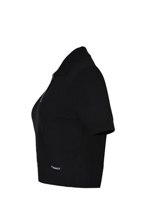 Polo Pinko Gorgona PINKO | Polo | 105450-A2Q9Z99