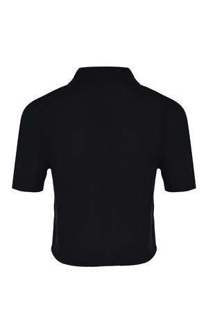 Polo Pinko Gorgona PINKO | Polo | 105450-A2Q9Z99