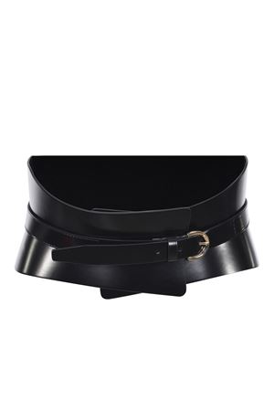 Pinko belt  PINKO | Belt | 105464-A2QIZ99Q