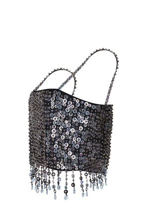 Top Pinko Pongo PINKO | Top | 105468-A2QM1GZE