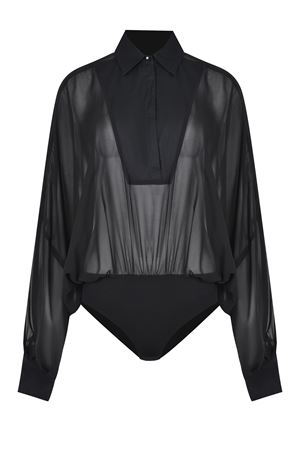  PINKO | Shirt | 105571-A2VNZ99