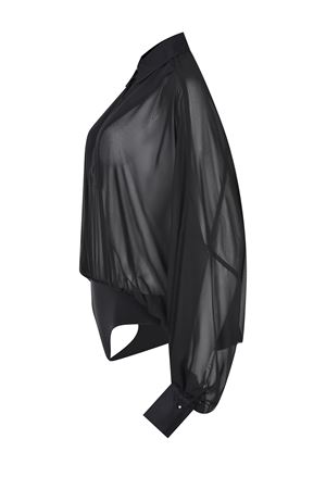  PINKO | Shirt | 105571-A2VNZ99