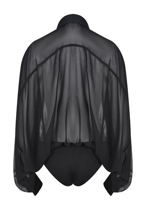  PINKO | Shirt | 105571-A2VNZ99