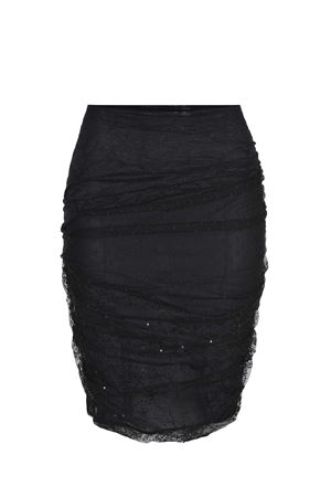 Gonna Pinko Birilli PINKO | Gonne | 105584-A2T5Z99