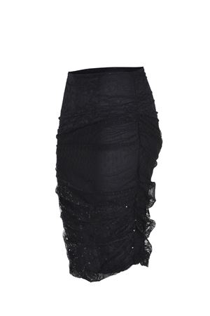 Gonna Pinko Birilli PINKO | Gonne | 105584-A2T5Z99