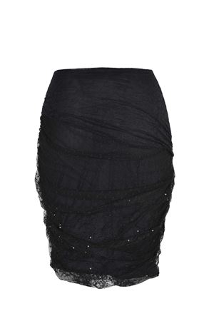 Gonna Pinko Birilli PINKO | Gonne | 105584-A2T5Z99