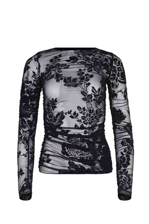 Maglia Pinko Puzzle PINKO | Maglie | 105601-A2QDZD0