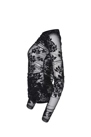 Maglia Pinko Puzzle PINKO | Maglie | 105601-A2QDZD0