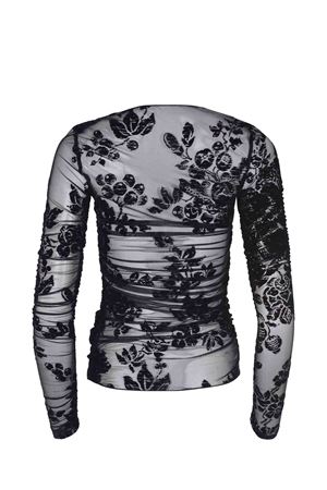 Maglia Pinko Puzzle PINKO | Maglie | 105601-A2QDZD0