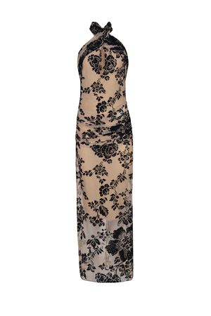 Pinko Risiko dress  PINKO | Dress | 105603-A2QDNZ8