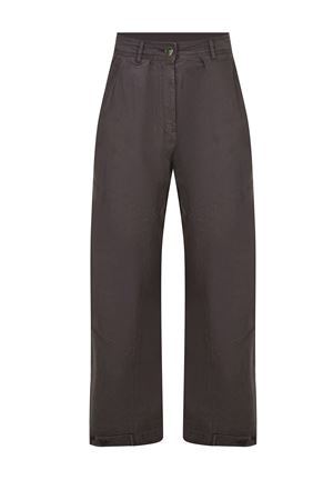 Pinko Pancarr? jeans  PINKO | Trousers | 105667-A2TVM04