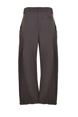 Pinko Pancarr? jeans  PINKO | Trousers | 105667-A2TVM04