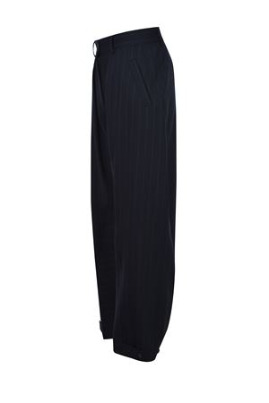 Pinko Pastasfoglia trousers m PINKO | Trousers | 105707-A2QYEZ1