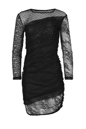 Pinko Backgammon dress PINKO | Dress | 105714-A2T5Z99