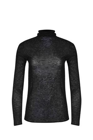 Pinko Moss sweater  PINKO | Sweater | 105821-A2PMZ99