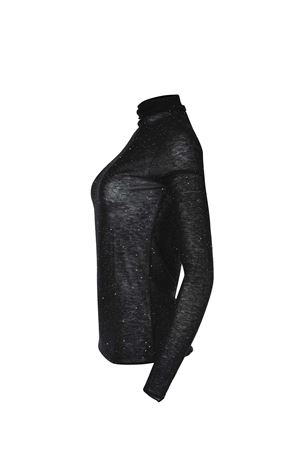 Pinko Moss sweater  PINKO | Sweater | 105821-A2PMZ99