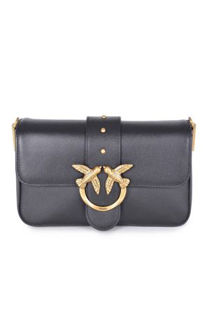 Borsa Pinko Love One Mini PINKO | Borse | 105824-A0QOZ99Q