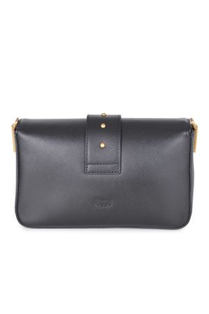 Borsa Pinko Love One Mini PINKO | Borse | 105824-A0QOZ99Q