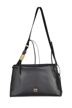 Pinko Maxi Clutch bag  PINKO | Bag | 105825-A0QOZ99Q