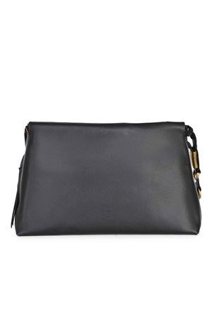 Pinko Maxi Clutch bag  PINKO | Bag | 105825-A0QOZ99Q