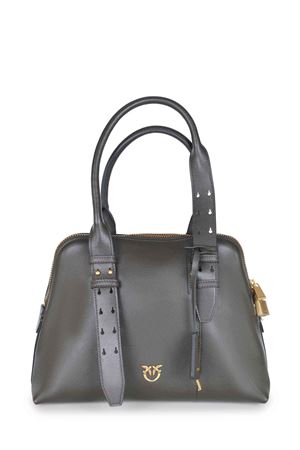 Borsa Pinko Bowling PINKO | Borse | 105906-A0QOK35Q