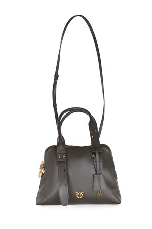 Borsa Pinko Bowling PINKO | Borse | 105906-A0QOK35Q