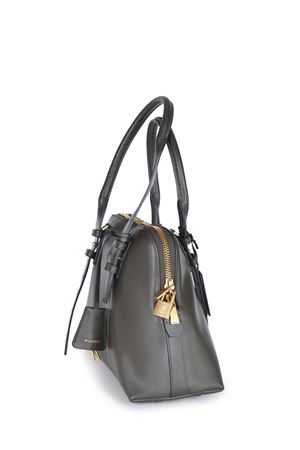 Borsa Pinko Bowling PINKO | Borse | 105906-A0QOK35Q