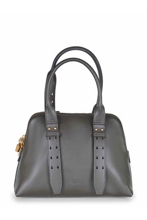 Borsa Pinko Bowling PINKO | Borse | 105906-A0QOK35Q