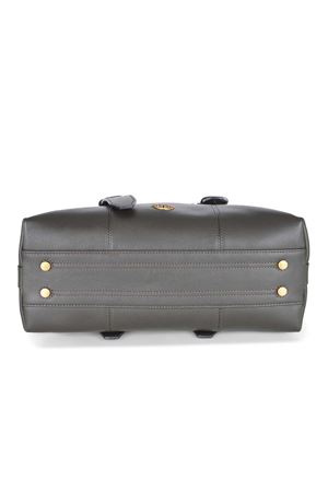 Borsa Pinko Bowling PINKO | Borse | 105906-A0QOK35Q