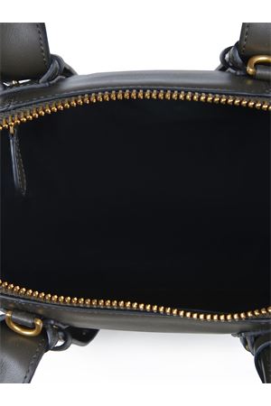 Borsa Pinko Bowling PINKO | Borse | 105906-A0QOK35Q