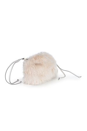 Pinko Maxi Clutch bag  PINKO | Bag | 105909-A2VZC50Q