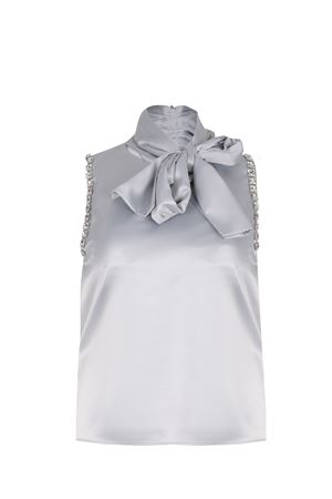 Top Pinko Enriqueta PINKO | Top | 105960-A2YMII2