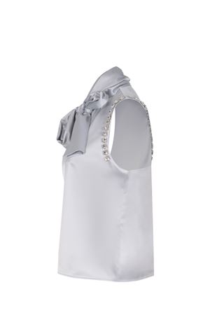 Top Pinko Enriqueta PINKO | Top | 105960-A2YMII2