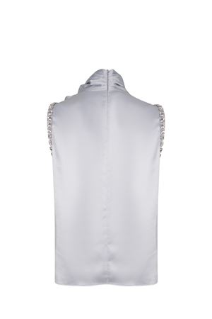 Top Pinko Enriqueta PINKO | Top | 105960-A2YMII2