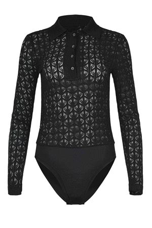Body Pinko Yoana PINKO | Body | 105977-A2YIZ99