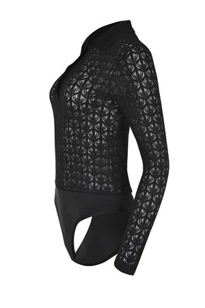 Body Pinko Yoana PINKO | Body | 105977-A2YIZ99