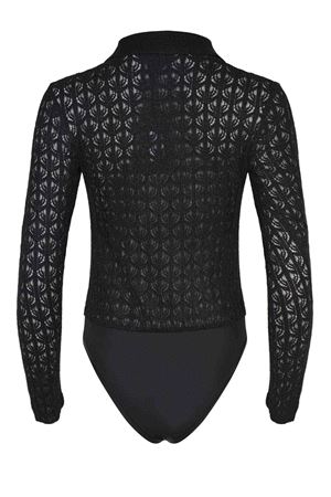 Body Pinko Yoana PINKO | Body | 105977-A2YIZ99
