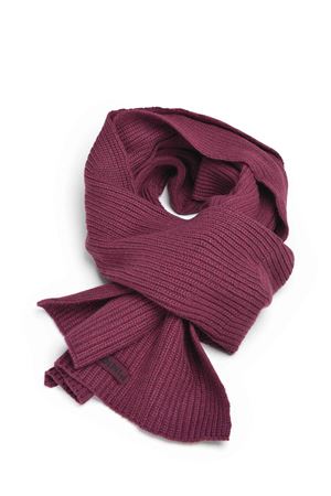 Sciarpa Pinko Slovenia PINKO | Sciarpe | 105996-A2Z4R57