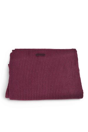 Sciarpa Pinko Slovenia PINKO | Sciarpe | 105996-A2Z4R57