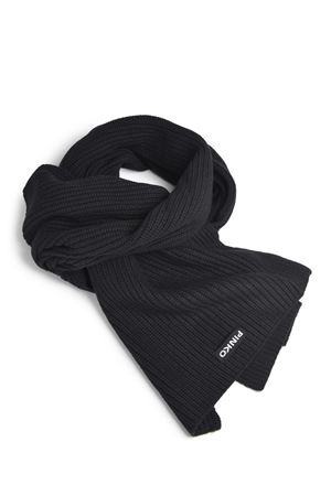 Sciarpa Pinko Slovenia PINKO | Sciarpe | 105996-A2Z4Z99