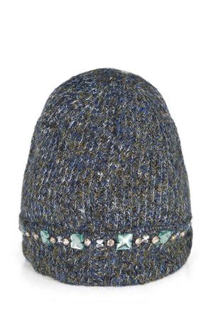 Pinko Belarus hat  PINKO | Hat | 106002-A2YZIG1