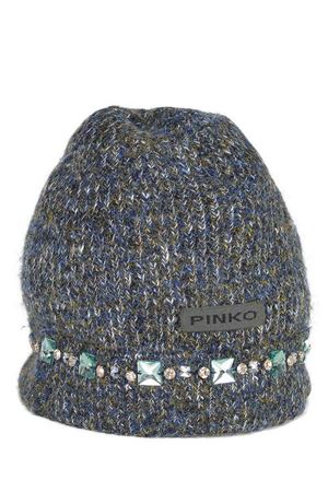 Pinko Belarus hat  PINKO | Hat | 106002-A2YZIG1