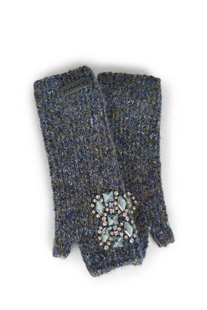 Guanti Pinko Germania PINKO | Guanti | 106003-A2YZIG1