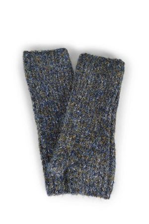 Guanti Pinko Germania PINKO | Guanti | 106003-A2YZIG1